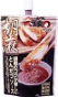 TONKATSU SAUCE GOMA - 200G