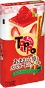 TOPPO - AMAOU ICHIGO & CUSTARD CAKE