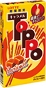 TOPPO - CARAMEL