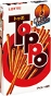 TOPPO - CHOCOLATE