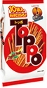 TOPPO - CHOCOLATE - PACK