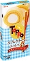 TOPPO - DOUBLE CREAM ROLL CAKE