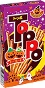 TOPPO - ENJOY HALLOWEEN