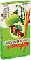 TOPPO - MATCHA PARFAIT