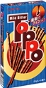 TOPPO - MILD BITTER - FOR MEN