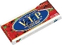 V.I.P DOUBLE BERRY