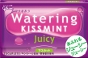 WATERING KISSMINT - JUICY