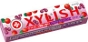 XYLISH - ACEROLA CASSIS MINT