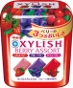 XYLISH - BERRY ASSORT