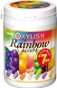 XYLISH - RAINBOW ASSORT - BOTTLE