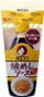 YAKIMESHI SAUCE - 300G