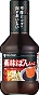 YAKUMI PON SHABU - 250ML