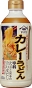 YAMASA CURRY UDON SENKA - 500ML