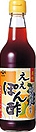 YAMASA EE PONZU - 360ML