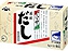 YAMASA FUMI DASHI [KATSUO FUMI] - 60G