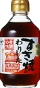 YAMASA GINSEN SUKIYAKI NO WARISHITA - 300ML