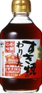 YAMASA GINSEN SUKIYAKI NO WARISHITA - 300ML