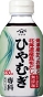 YAMASA HIYAMUGI SENKA - 330ML