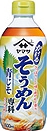 YAMASA KAKERU SOMEN SENKA AOJISO - 500ML