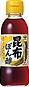 YAMASA KONBU PONZU - 150ML