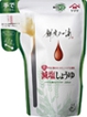 YAMASA SENDO NO ITTEKI GENEN SHOYU - 200ML