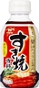 YAMASA SUKIYAKI SENKA - 330ML