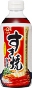 YAMASA SUKIYAKI SENKA - 500ML