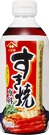 YAMASA SUKIYAKI SENKA - 500ML