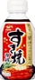 YAMASA SUKIYAKI SENKA [WEST] - 330ML