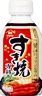 YAMASA SUKIYAKI SENKA [WEST] - 330ML