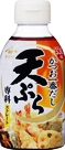 YAMASA TENPURA SENKA - 330ML