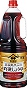 YAMASA TOKUSEN YUKI MARUDAIZU NO GINSEN SHOYU - 1800ML