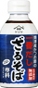 YAMASA ZARU SOBA SENKA - 330ML