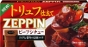 ZEPPIN - BEEF STEW